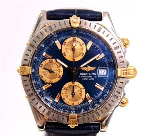 hersteller breitling|breitling horloges prijzen.